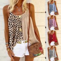 cms/erpbt/backend/web/uploads/erp/collection/images/Women clothes/REMAI/EN496276/img_b/EN496276_img_b_1